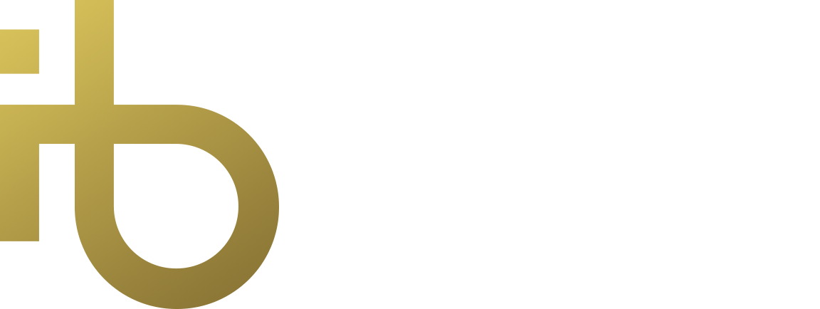 Igreja Batista em Barbosa